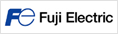 Fuji Electric