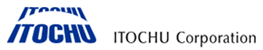 Itochu Corporation