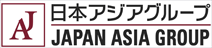 Japan Asia Group