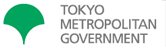 Tokyo Metropolitan Government