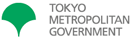 Tokyo Metropolitan Government