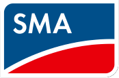 SMA Japan